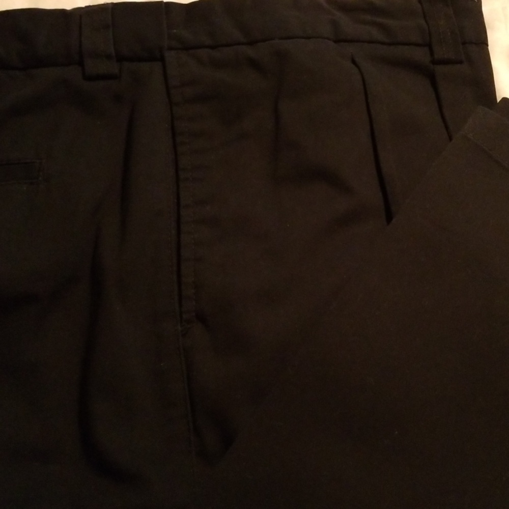Pants - Picture 2 of 4